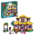 LEGO Disney Princess 43231 Chatka Ashy - 1170623 - zdjęcie 2